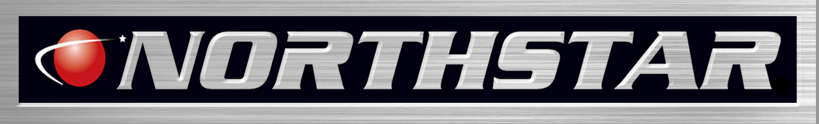  - Twin-Tach Carrier